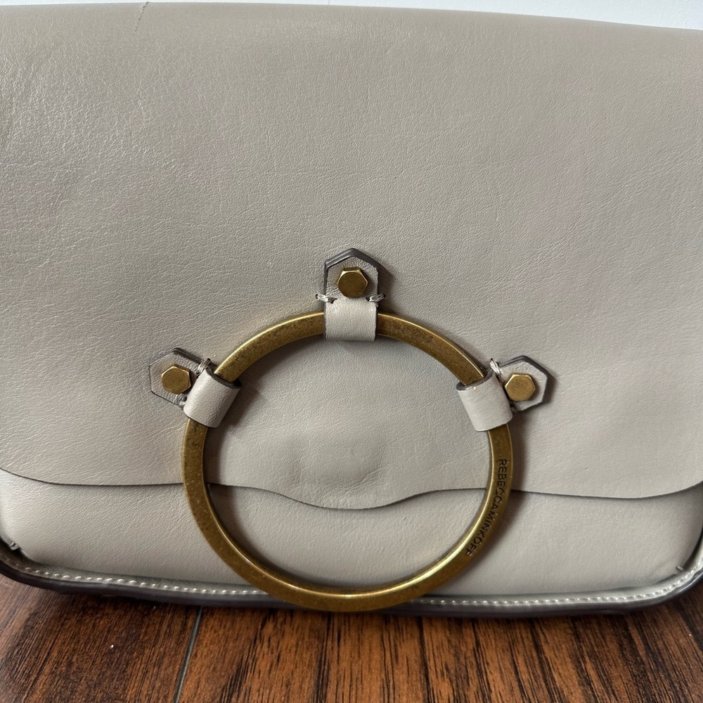 Rebecca Minkoff Bag​ - Picture 2 of 5
